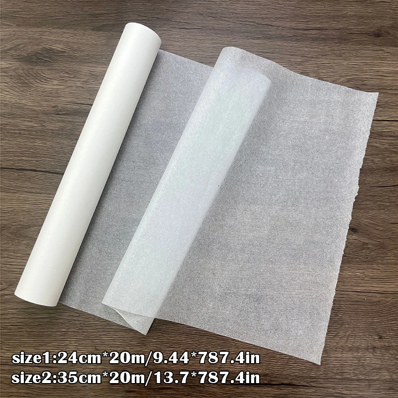 20M Chinese & Japanese Calligr - огляд і ціна Art Craft Paper