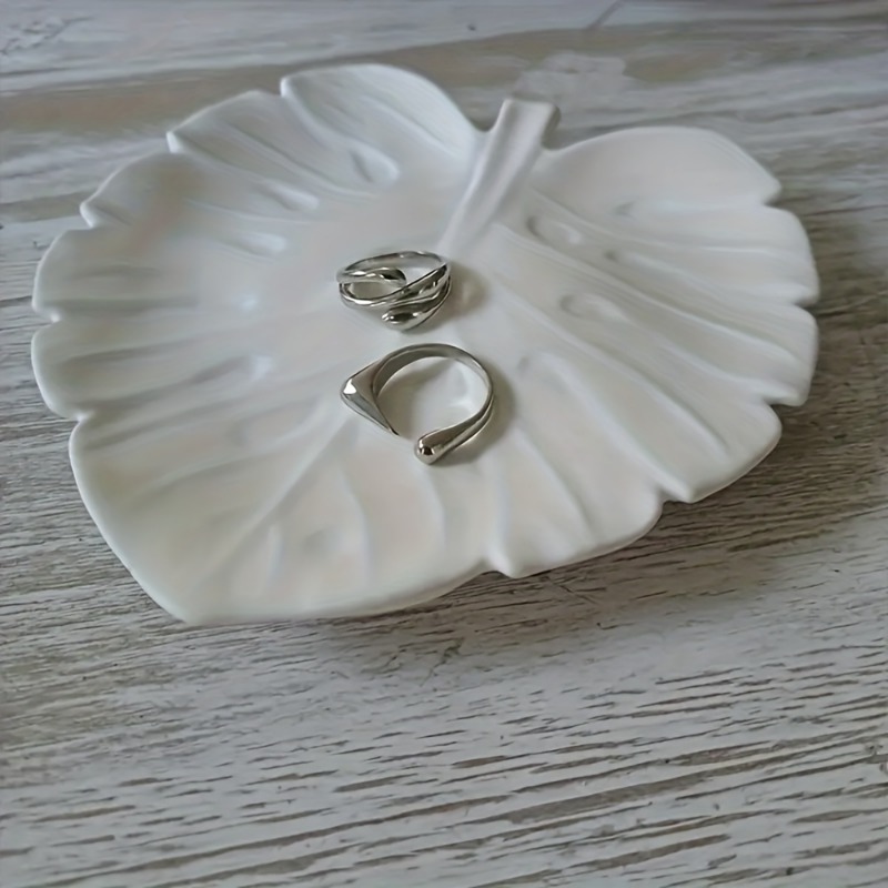 A Top quality Leaf Shaped Desi - огляд і ціна Art Craft Leaves