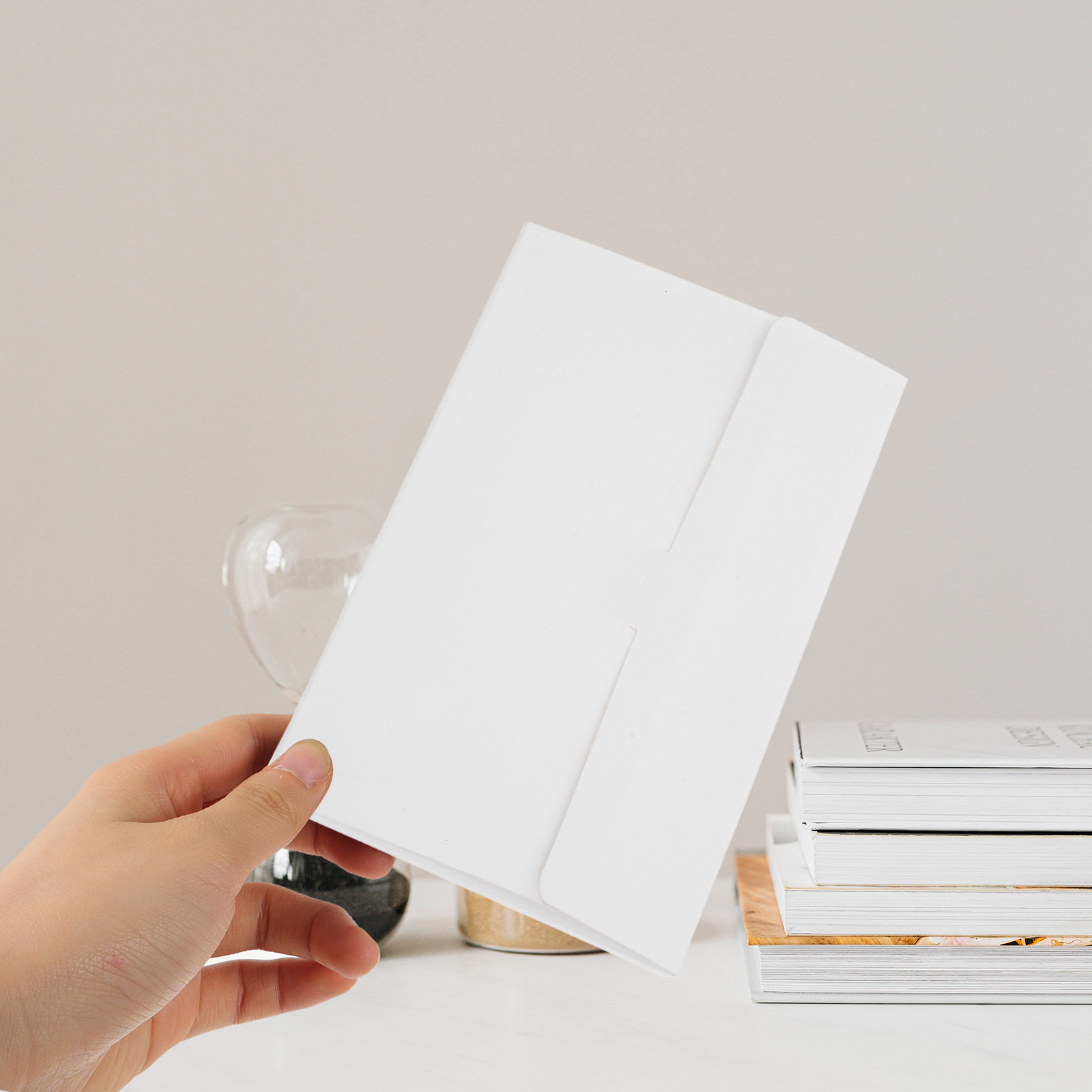 30Pcs Full Window Envelopes DI - огляд і ціна Art Craft Gallery