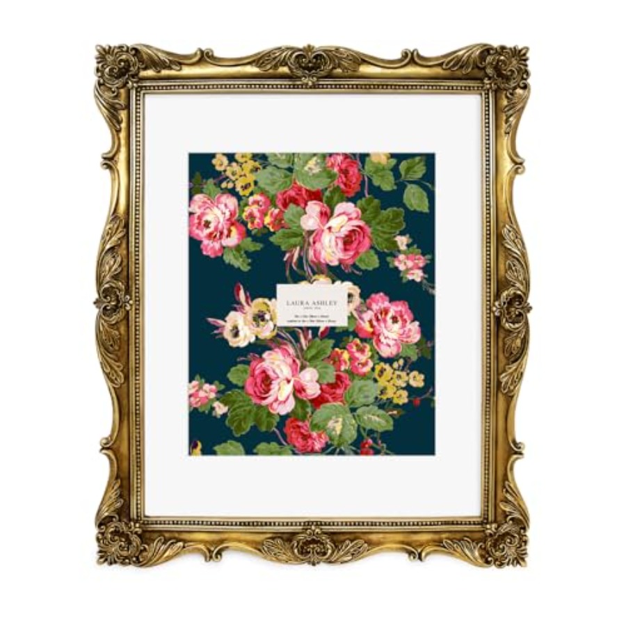 Ornate Textured Hand-Crafted R - огляд і ціна Art Craft Gallery