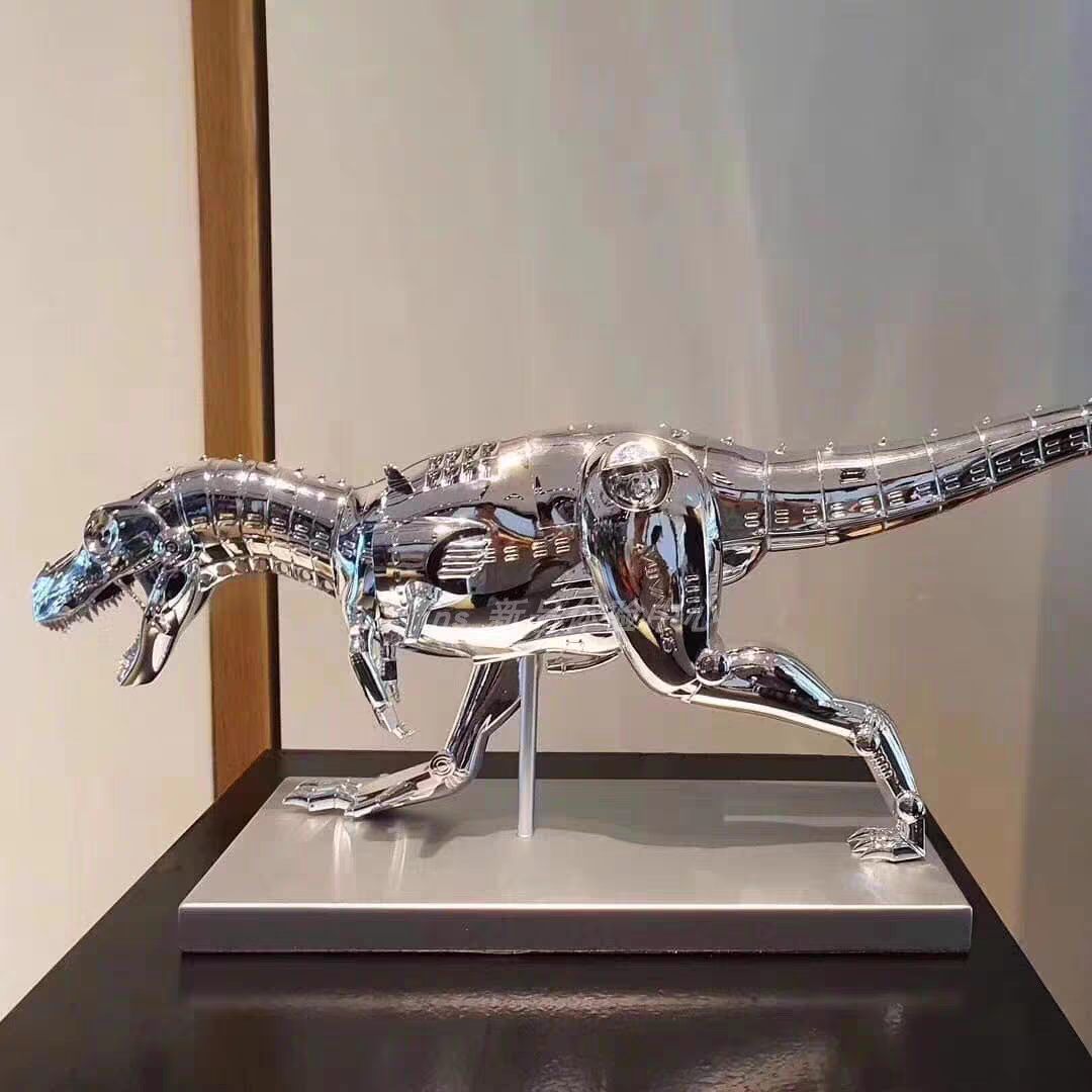 Top-Class Resin Crafts Electro - огляд і ціна Art Craft Gallery