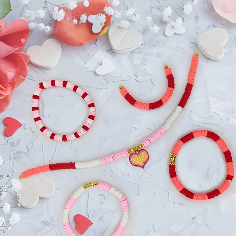 2800 pieces of Valentine's Day - огляд і ціна Art Craft Love
