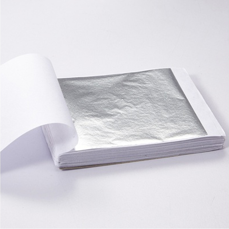 100pcs  Art Craft Design Paper - огляд і ціна Art Craft Leaves