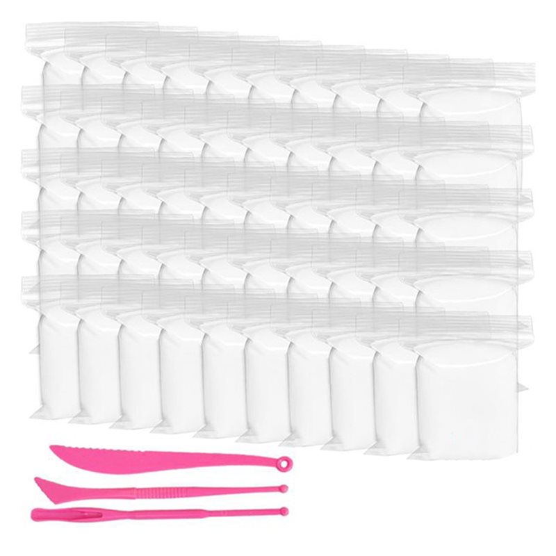 EYFL-Sculpting Tools(3 Pcs), 5 - огляд і ціна Air Dry Clay