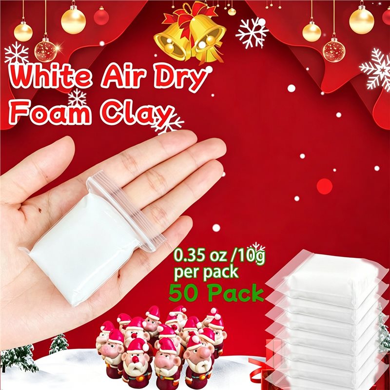 EYFL-Sculpting Tools(3 Pcs), 5 - огляд і ціна Air Dry Clay