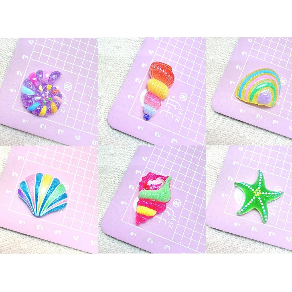 10pcs Diamond Art Painting Too - огляд і ціна Art Craft Love