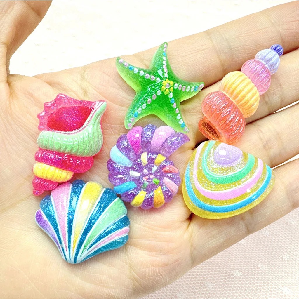 10pcs Diamond Art Painting Too - огляд і ціна Art Craft Love