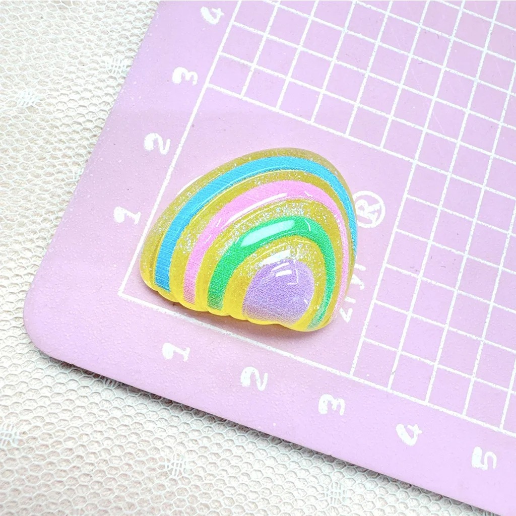 10pcs Diamond Art Painting Too - огляд і ціна Art Craft Love