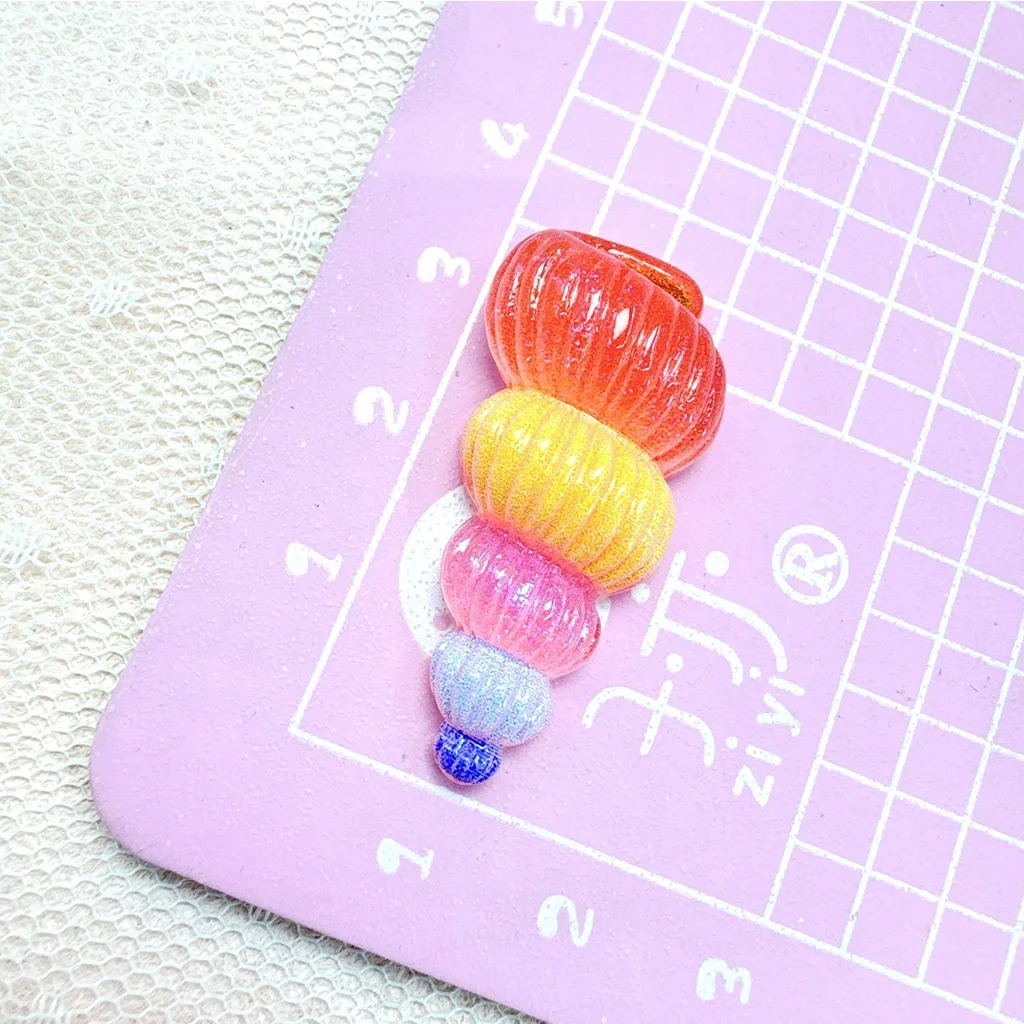 10pcs Diamond Art Painting Too - огляд і ціна Art Craft Love