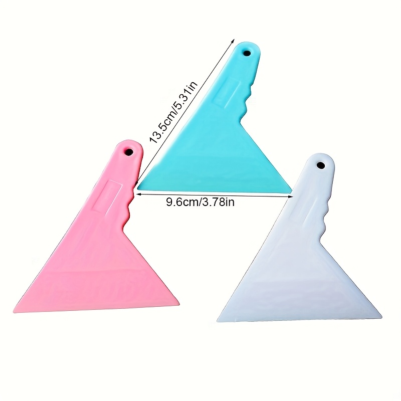 3pcs/set Diamond Painting Corr - огляд і ціна Diamond Painting Kit