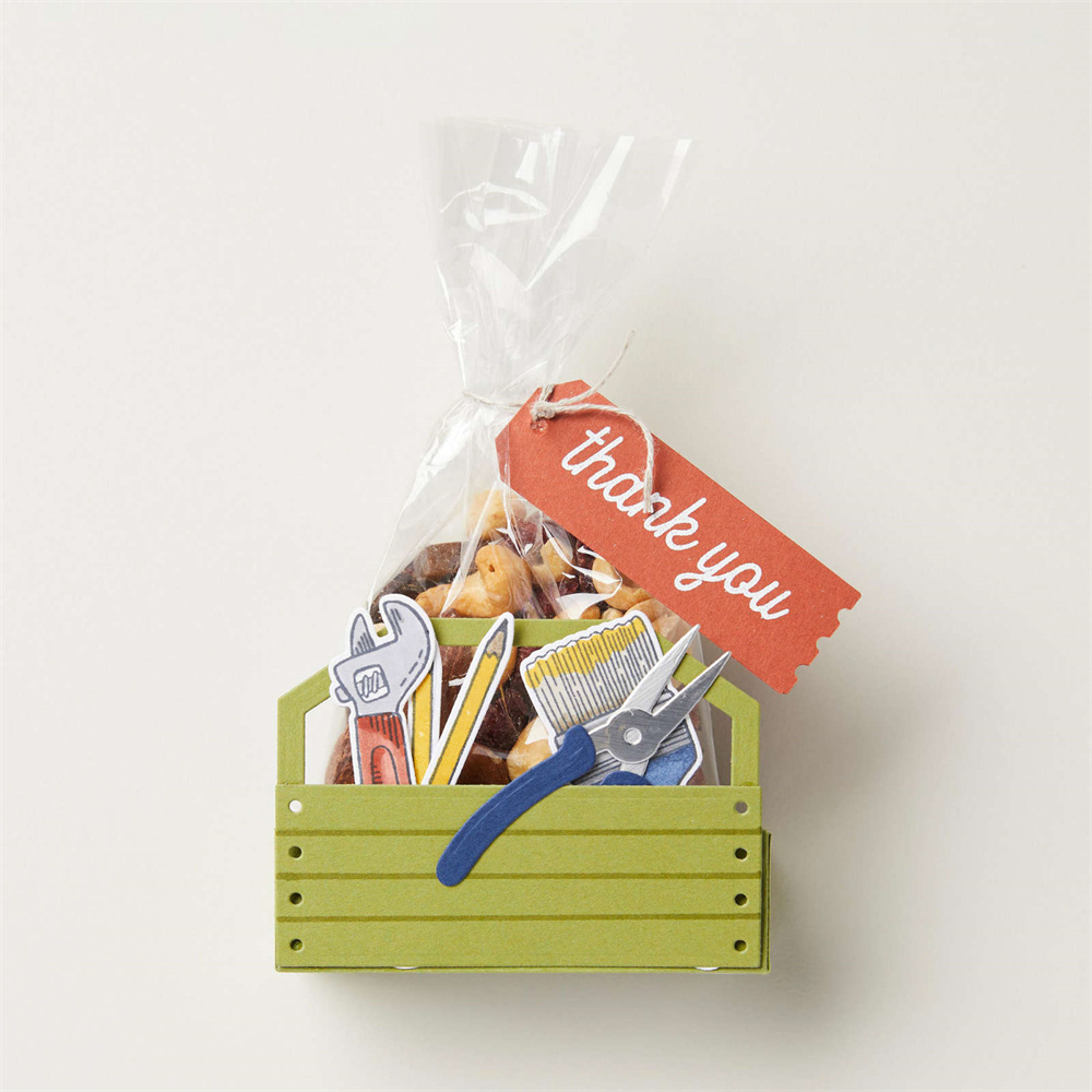 Doodles & Tools Happy Father ' - огляд і ціна Art And Craft For Father'S Day