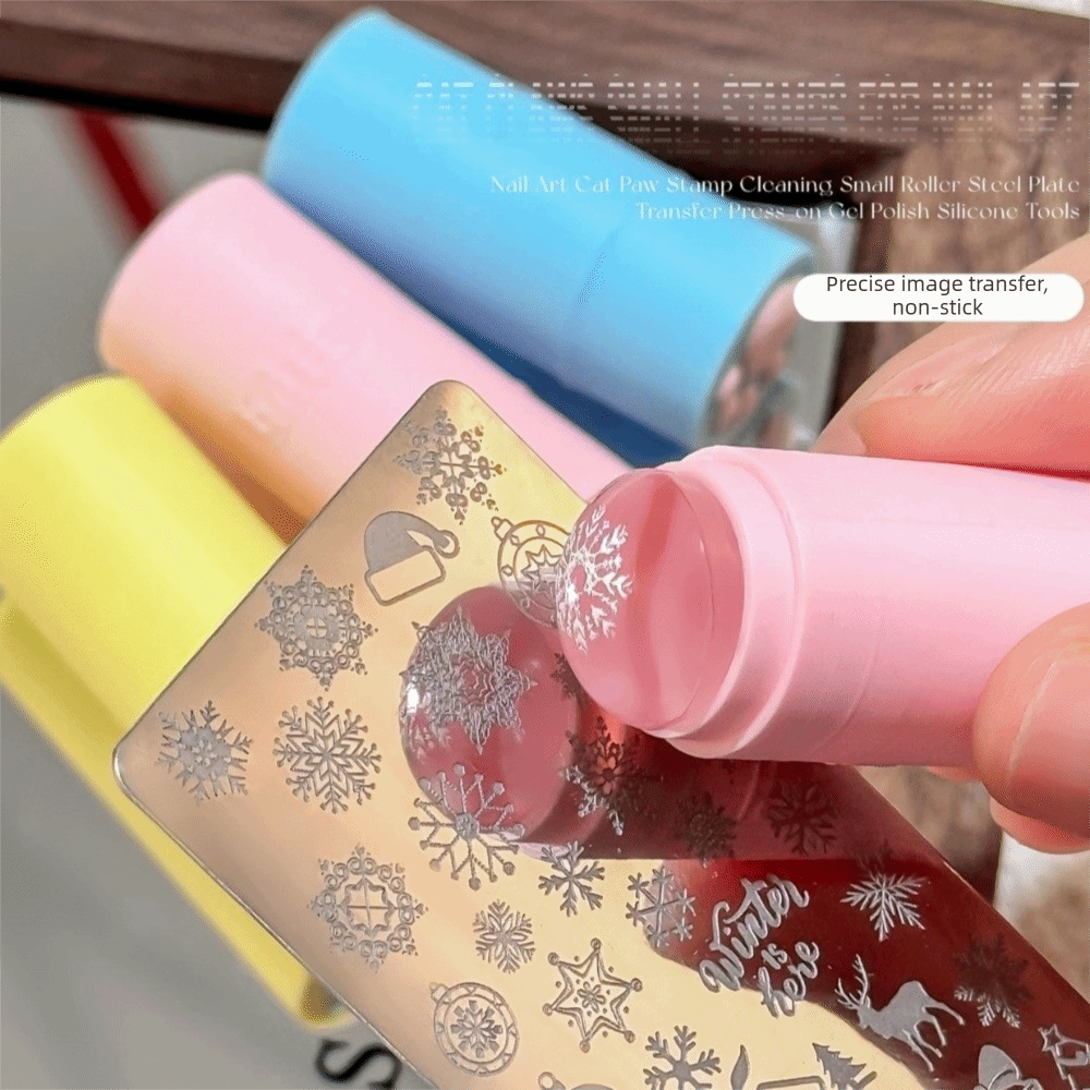 Craft Supplies Soft Cat Paw Na - огляд і ціна Art Craft Cat