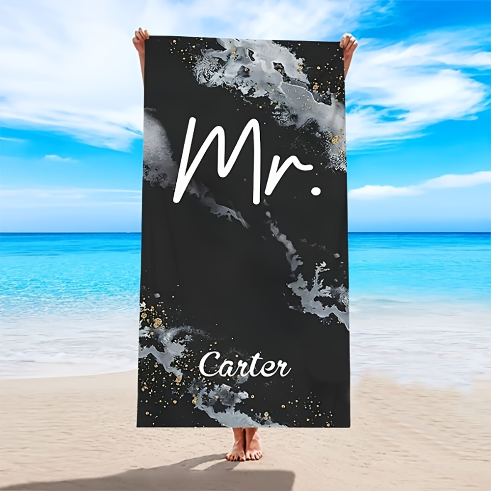 1pc  Personalized Mr & Mrs Cou - огляд і ціна Alcohol Ink Set