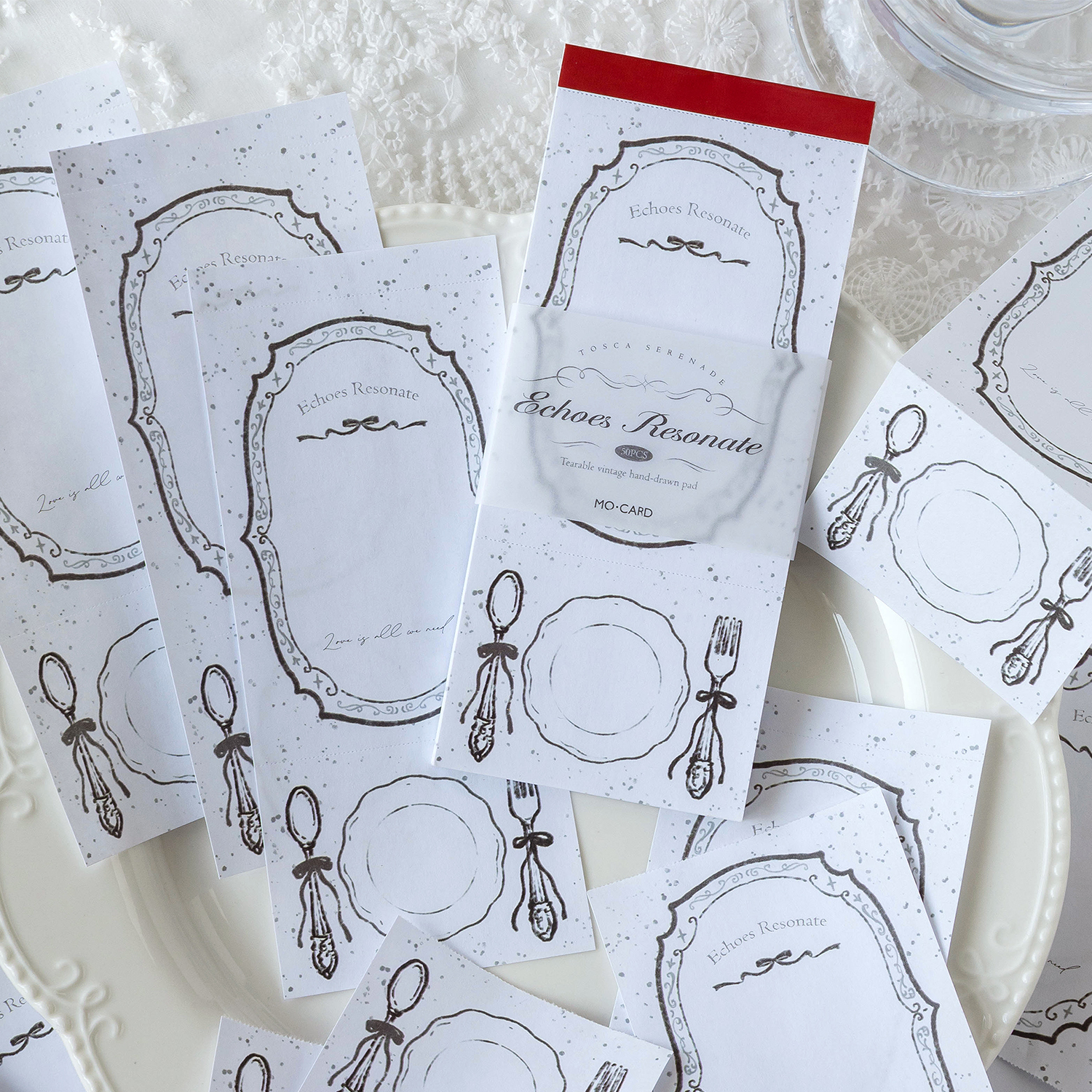 50Pcs Minimalist style framewo - огляд і ціна Art Craft Halloween