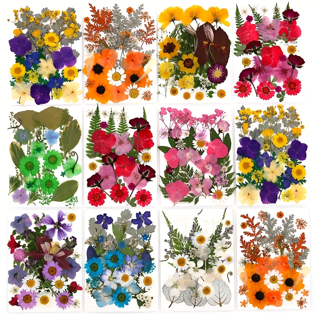 500pcs of Random Materials for - огляд і ціна Art Craft Halloween