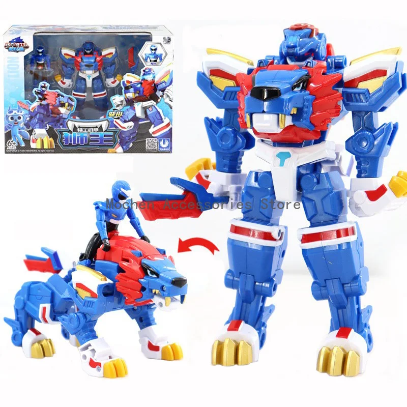 2025 Mini Force Wild Power Tra - огляд і ціна Art Craft Dinosaur