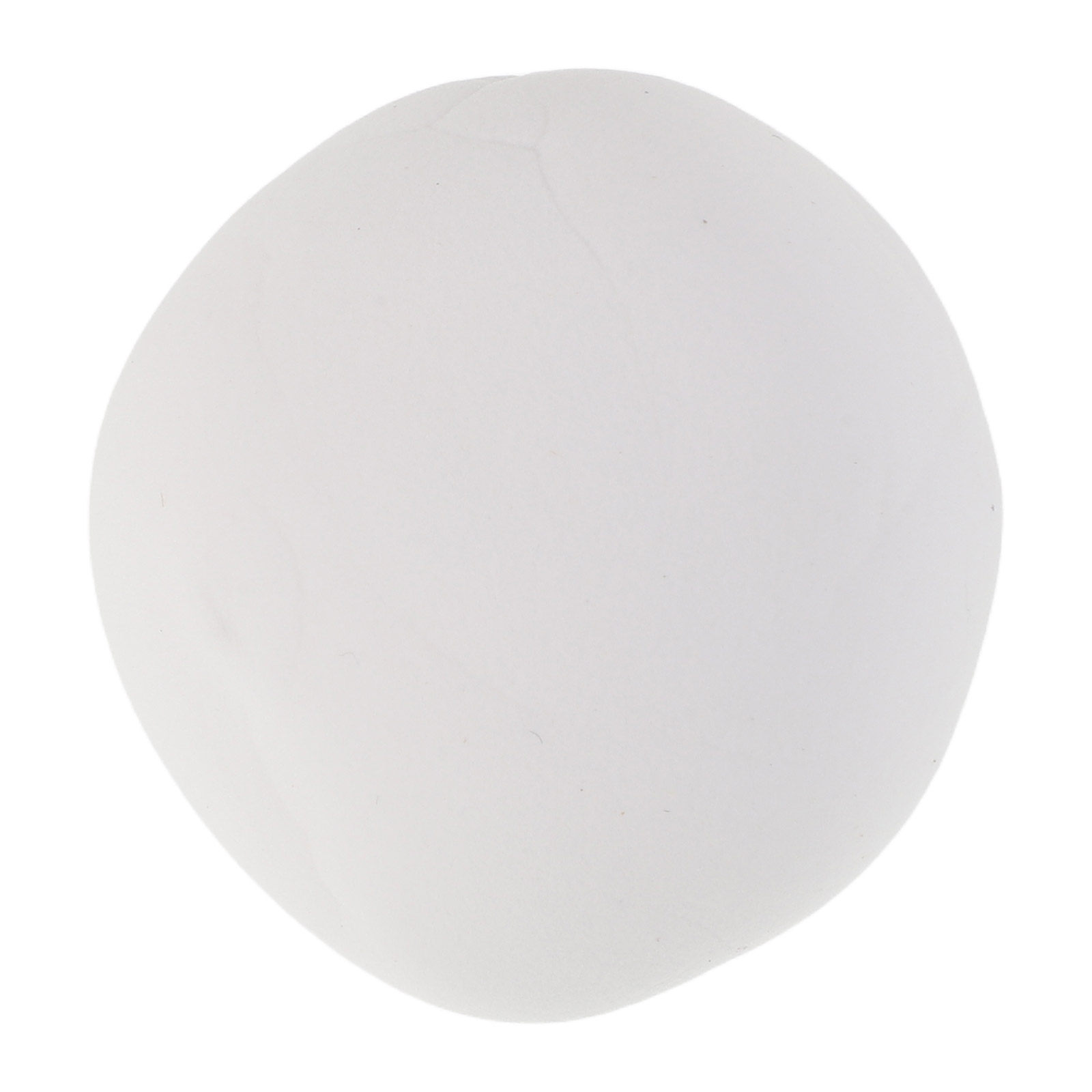 Air Dry Colored Clay Kit Light - огляд і ціна Air Dry Clay