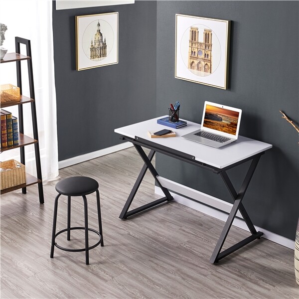 Art Desk Drafting Table Craft  - огляд і ціна Art Craft & Architecture