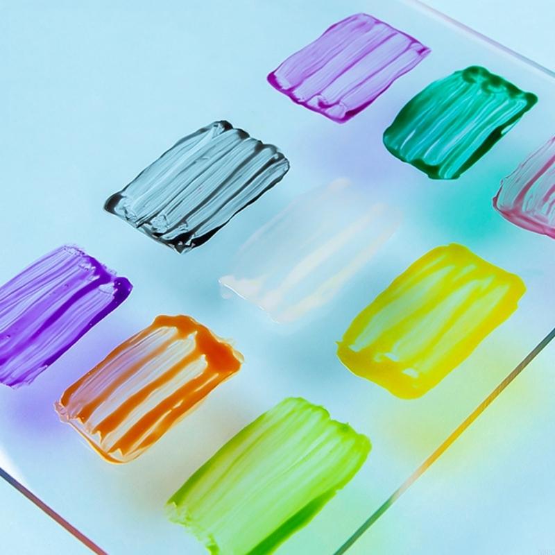 Stained Glass Paint for Superi - огляд і ціна Art Craft Gallery
