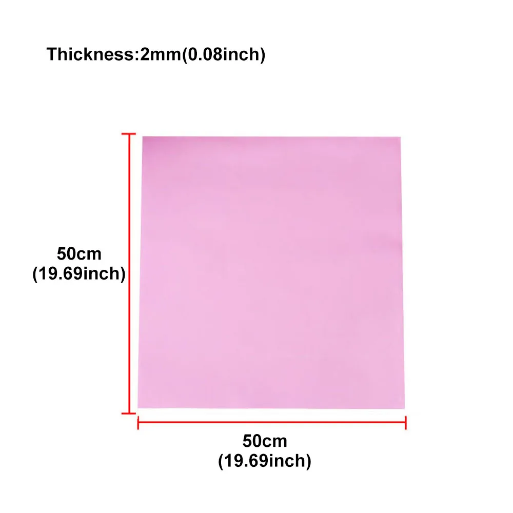 18 Colors 2mm Thick Colorful   - огляд і ціна Art Craft Halloween