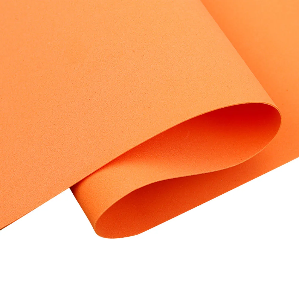 18 Colors 2mm Thick Colorful   - огляд і ціна Art Craft Halloween