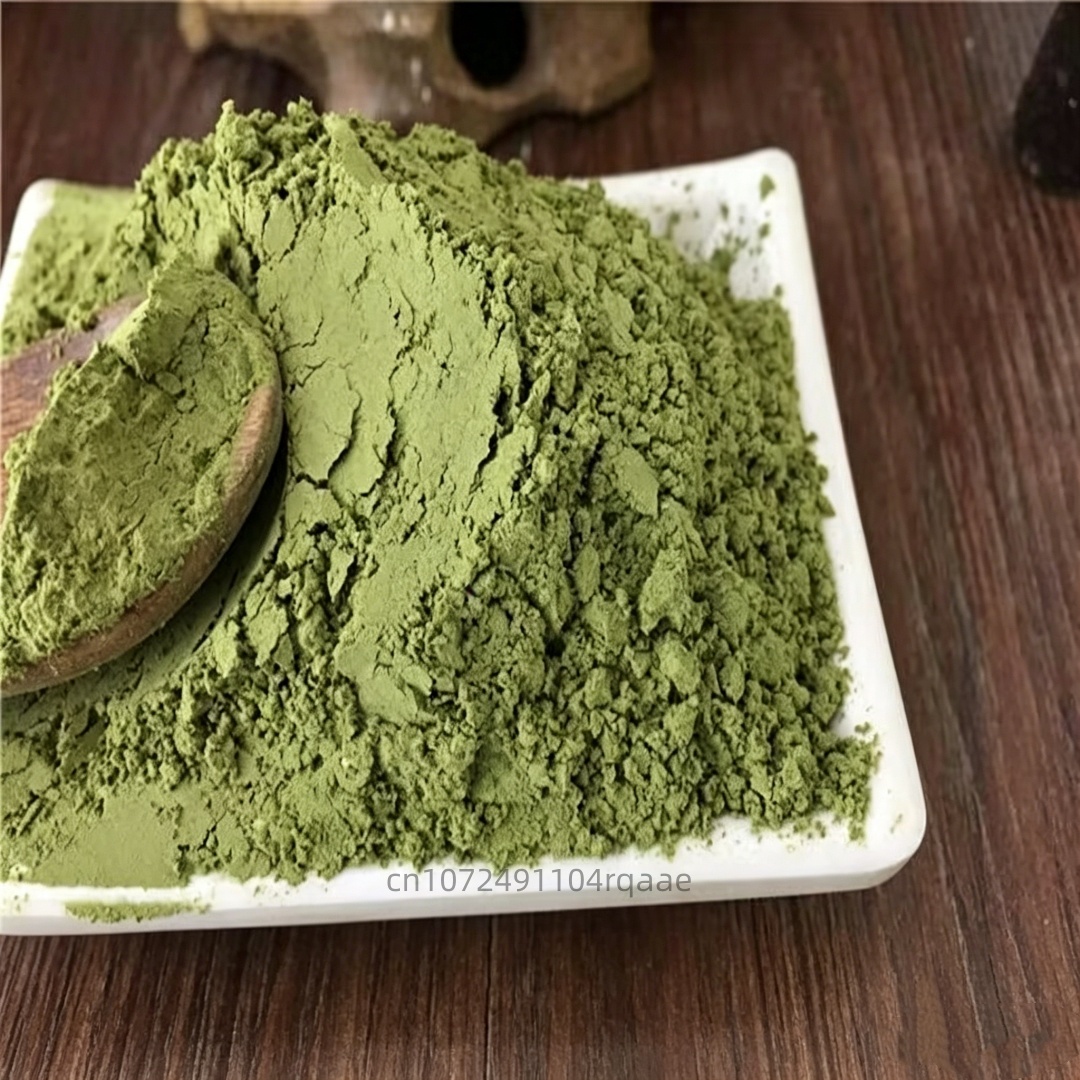 100% Natural Mulberry Leaf Gra - огляд і ціна Art Craft Leaves