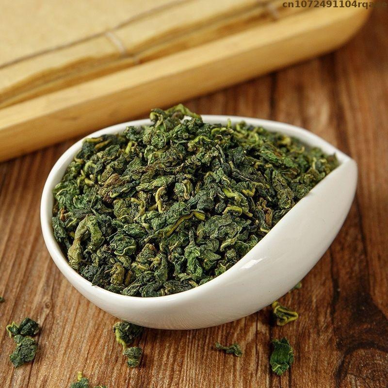 100% Natural Mulberry Leaf Gra - огляд і ціна Art Craft Leaves
