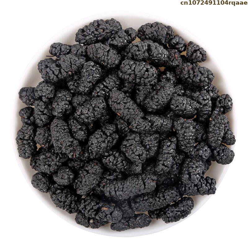 100% Natural Mulberry Leaf Gra - огляд і ціна Art Craft Leaves