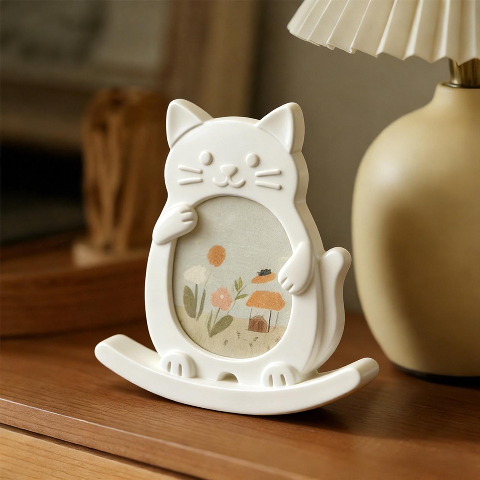 Silicone Resin Molds Easy Rele - огляд і ціна Art Craft Cat