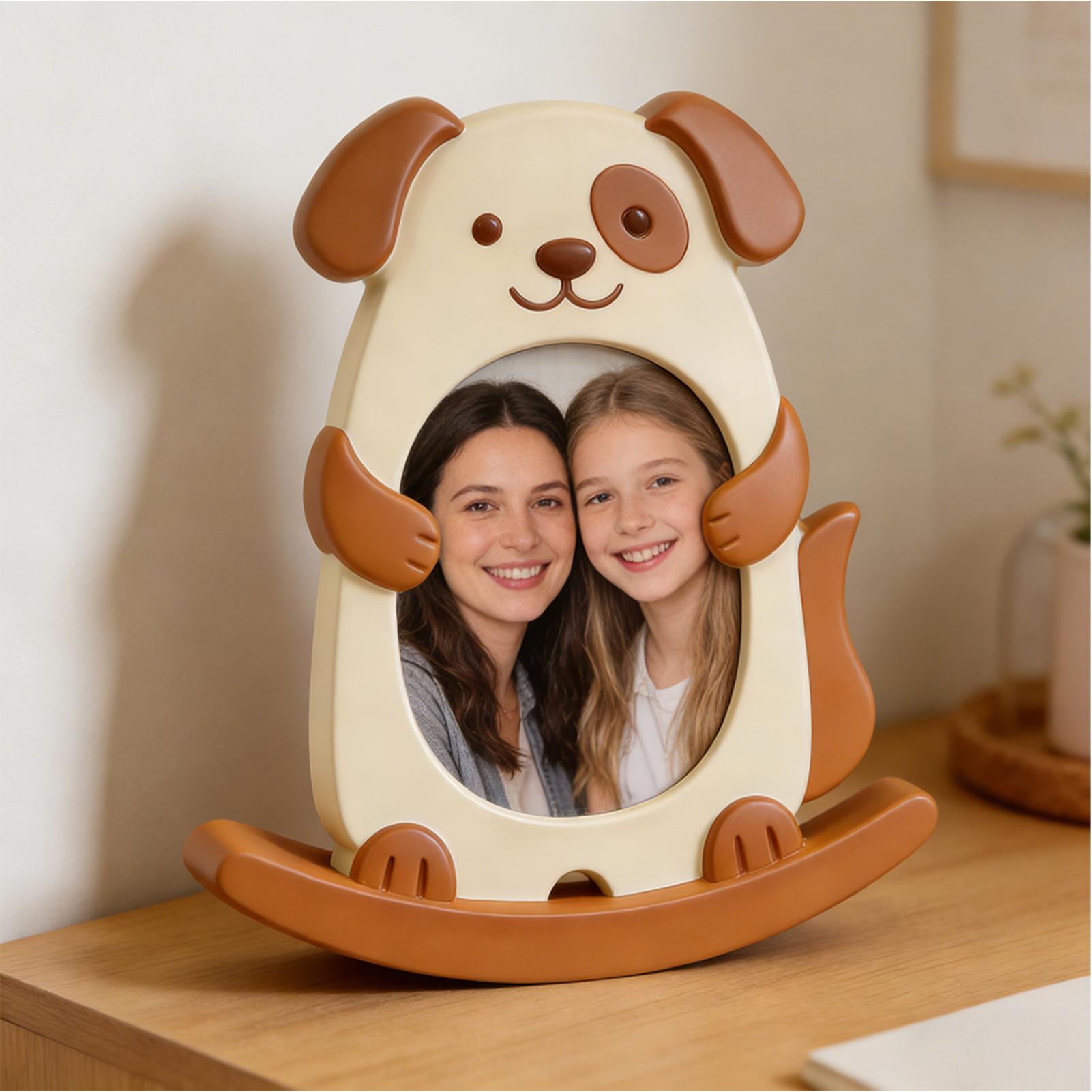 Silicone Resin Molds Easy Rele - огляд і ціна Art Craft Cat