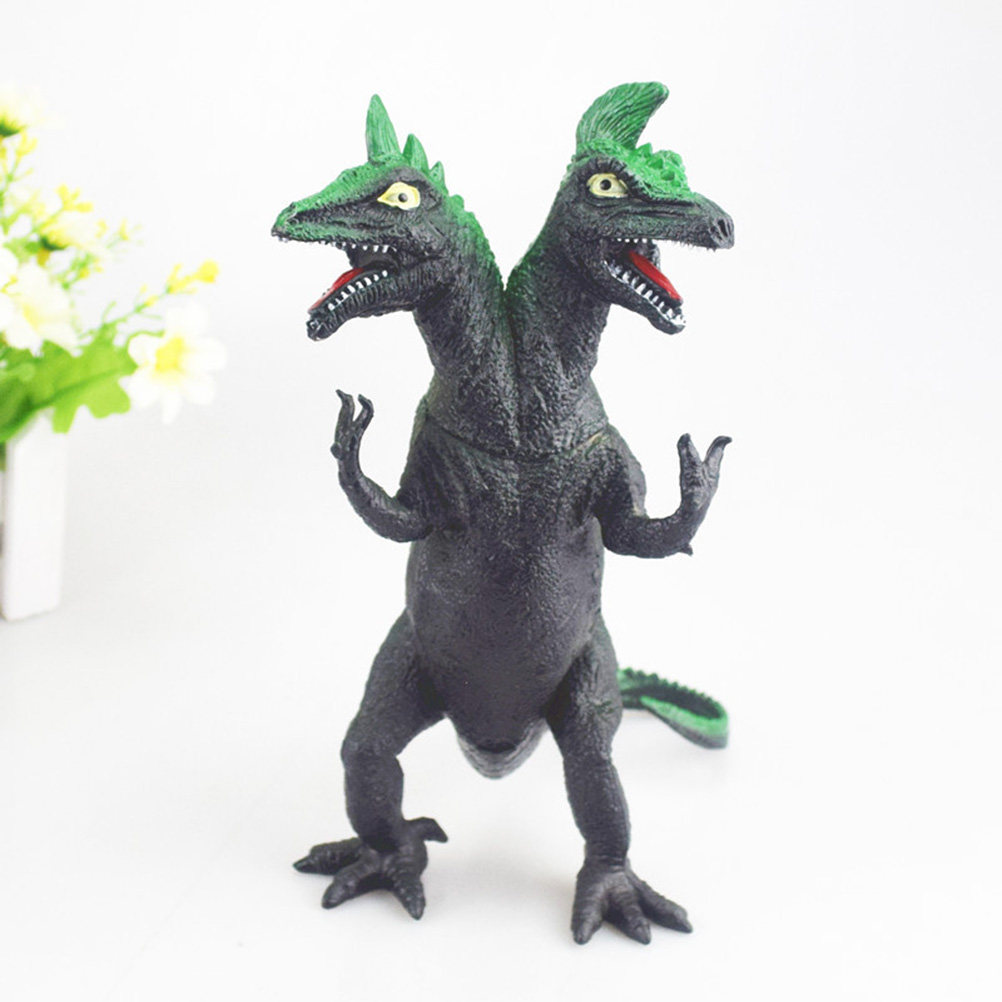 Premium Plastic Dinosaur Anima - огляд і ціна Art Craft Dinosaur