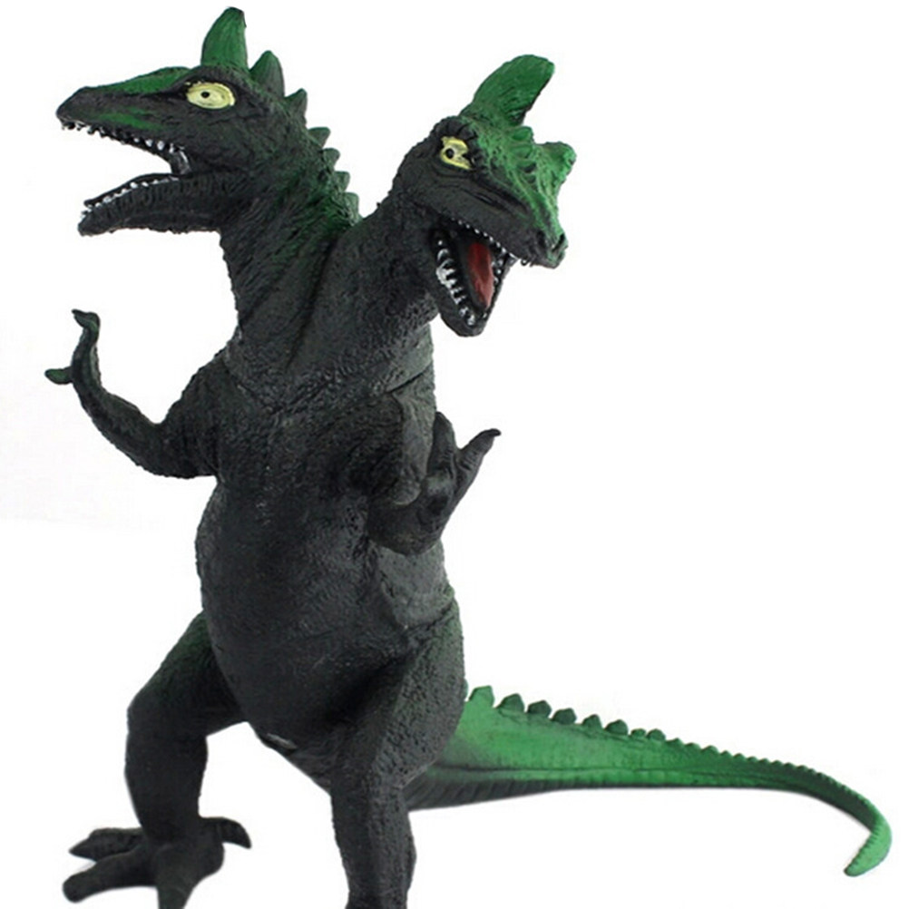 Premium Plastic Dinosaur Anima - огляд і ціна Art Craft Dinosaur