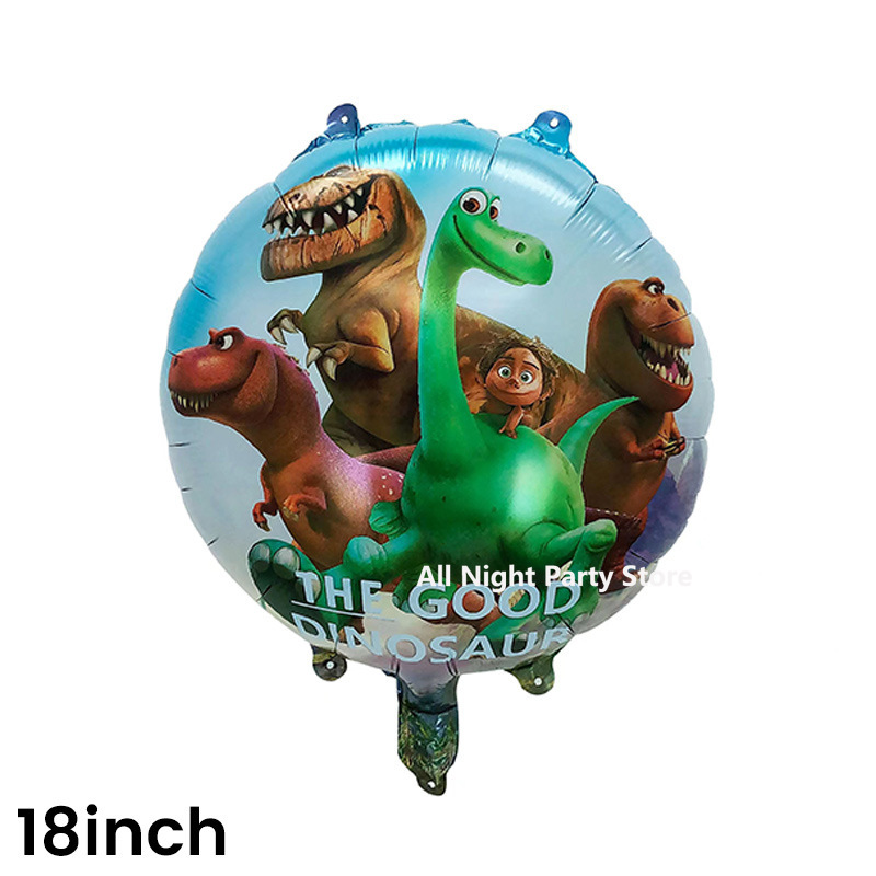 The Good Dinosaur Theme Childr - огляд і ціна Art Craft Dinosaur