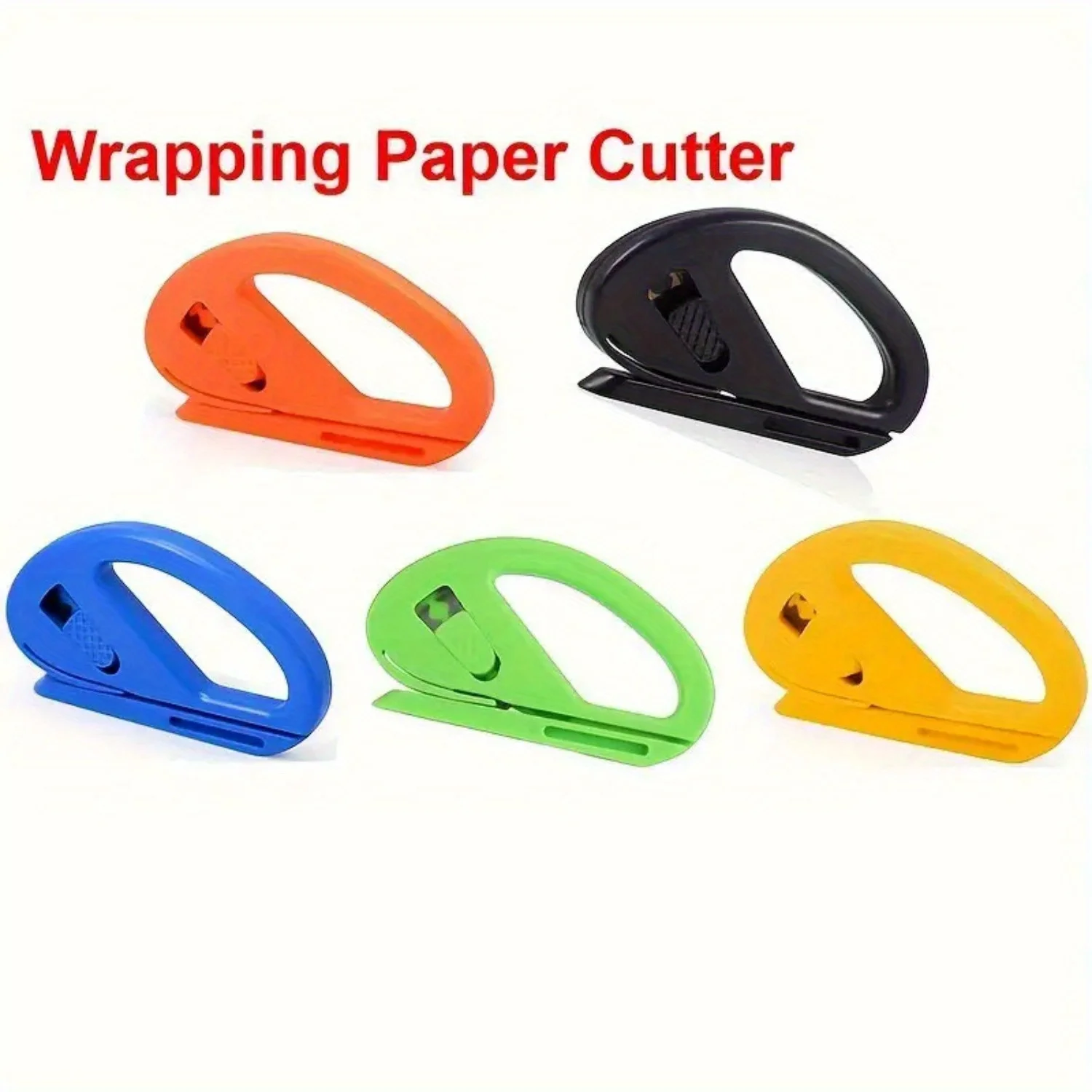 For Perfect Cuts: Easy-Glide W - огляд і ціна Art Craft Paper