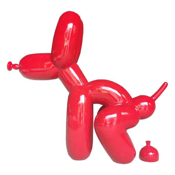 Hot-sale Popular Indoor Outdoo - огляд і ціна Art Craft Gallery