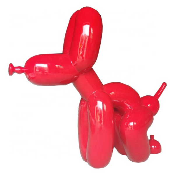 Hot-sale Popular Indoor Outdoo - огляд і ціна Art Craft Gallery