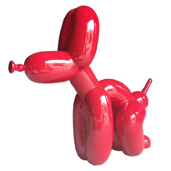 Hot-sale Popular Indoor Outdoo - огляд і ціна Art Craft Gallery