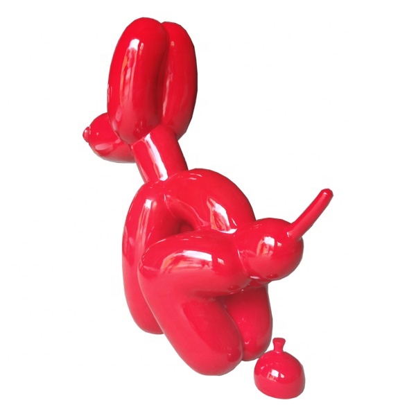 Hot-sale Popular Indoor Outdoo - огляд і ціна Art Craft Gallery