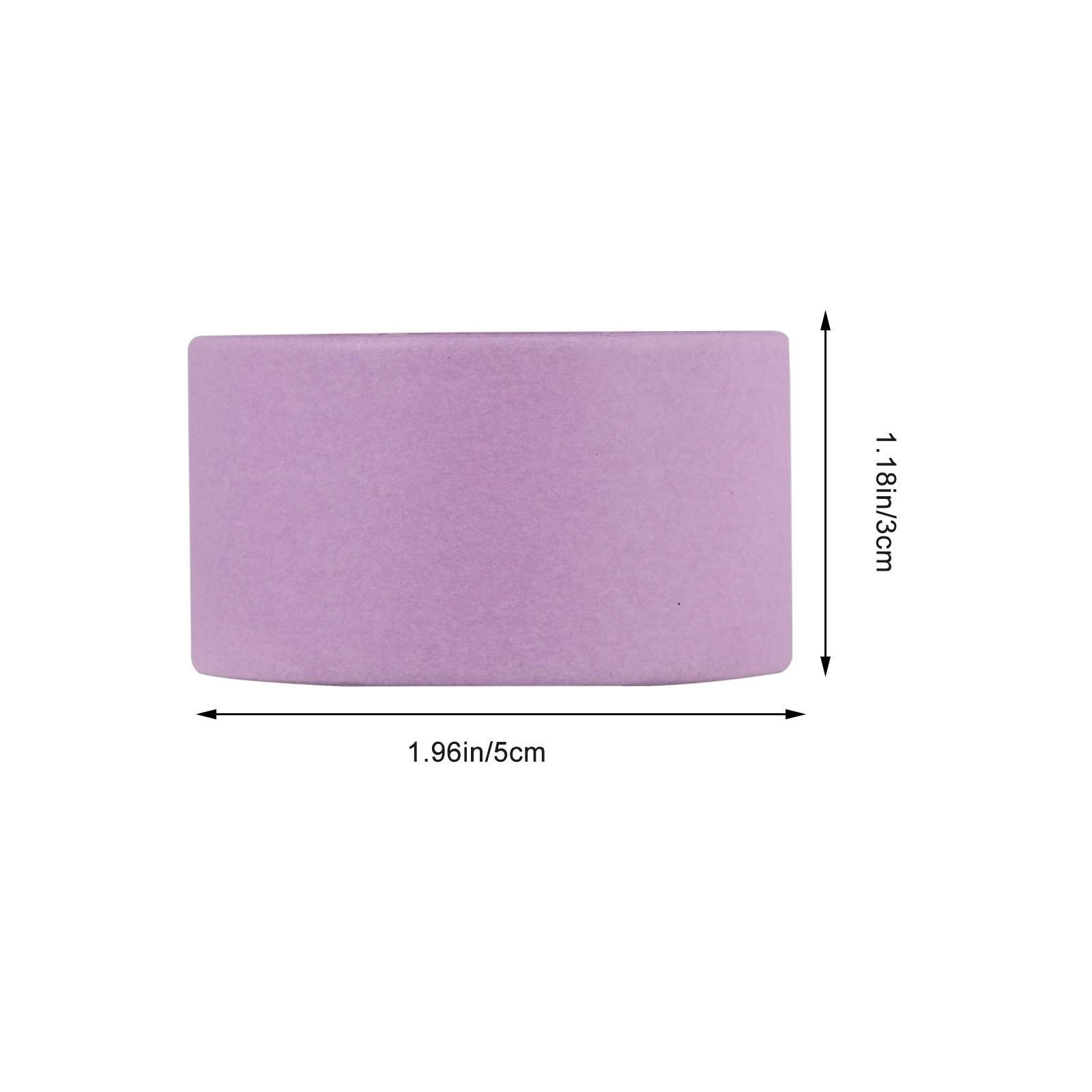 25Pcs Paper Craft Supplies Cra - огляд і ціна Art Craft Paper