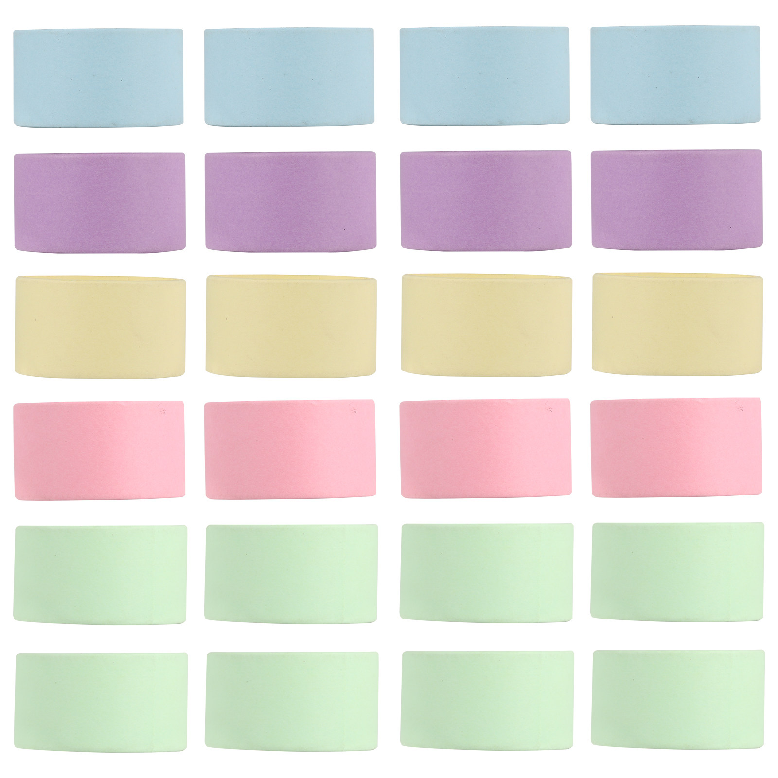 25Pcs Paper Craft Supplies Cra - огляд і ціна Art Craft Paper