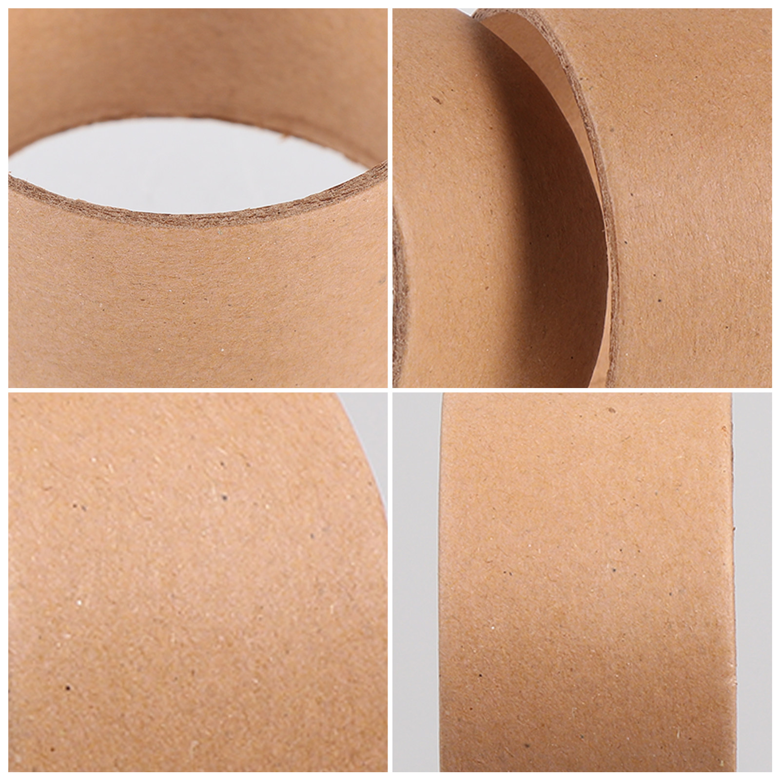 20Pcs DIY Craft Paper Rolls Br - огляд і ціна Art Craft Paper