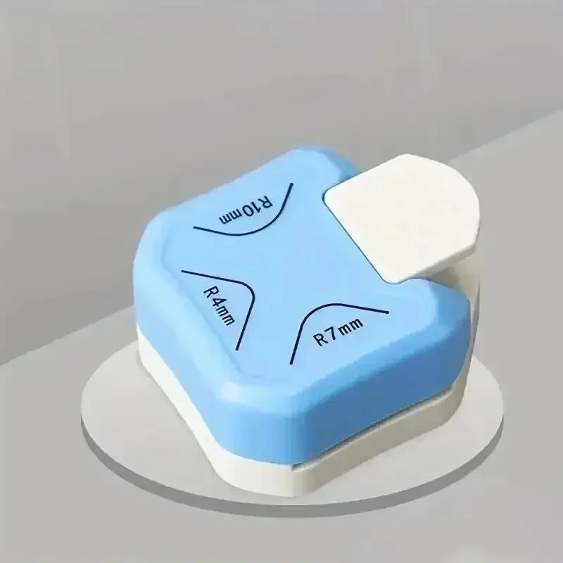 R4 Corner Cutter Multi Angle P - огляд і ціна Art Craft Paper