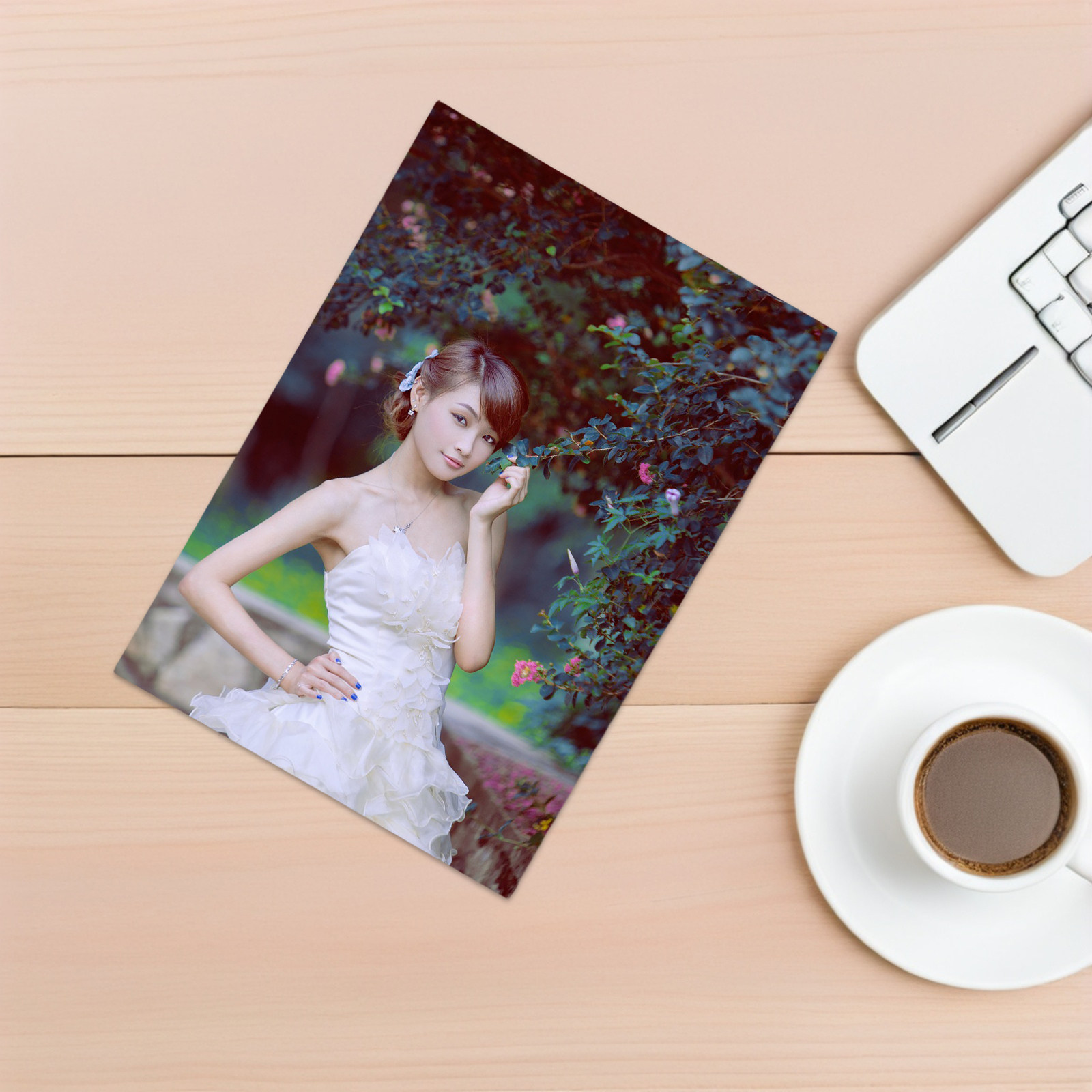 4Pcs Sleek Picture Display Sta - огляд і ціна Art Craft Gallery