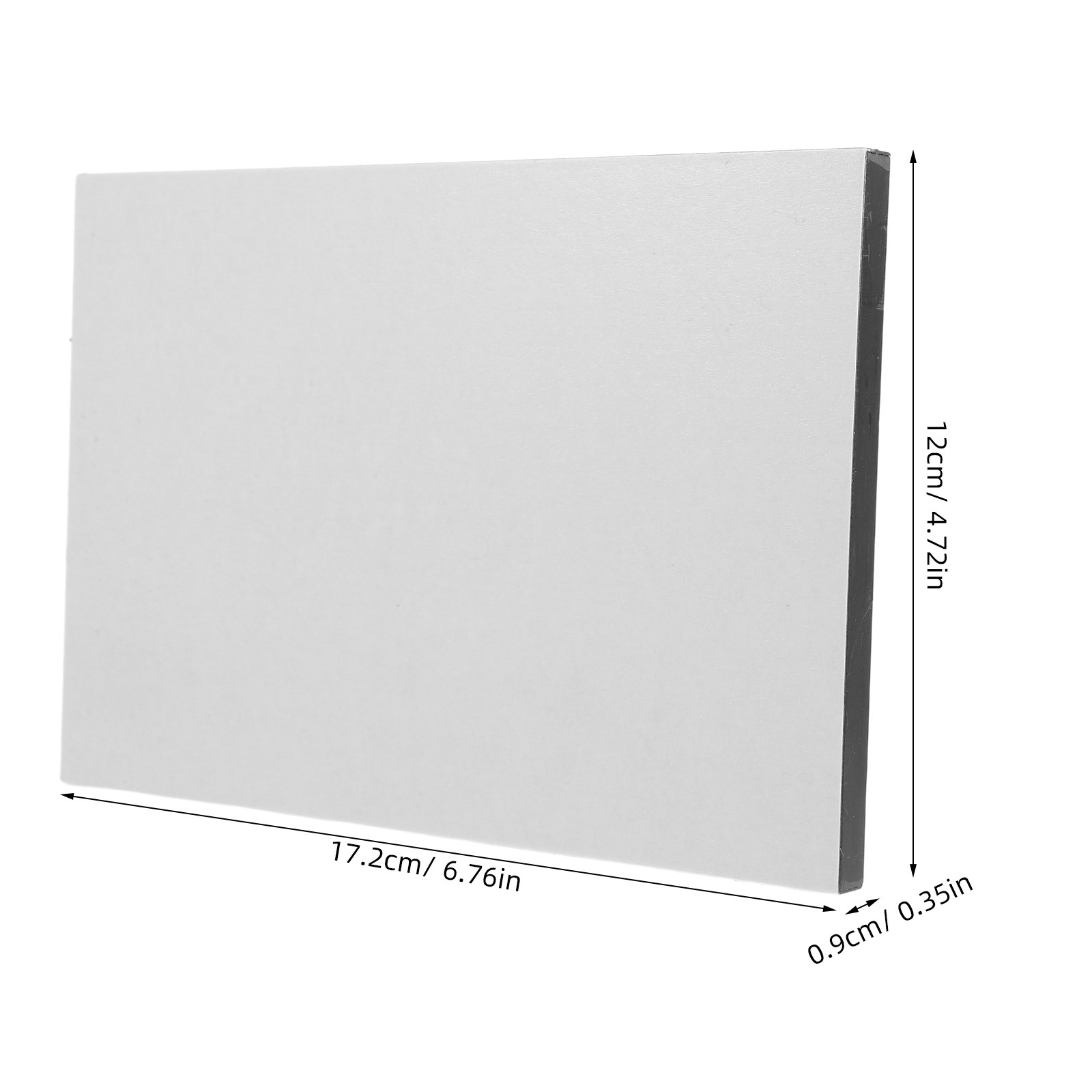 4Pcs Sleek Picture Display Sta - огляд і ціна Art Craft Gallery