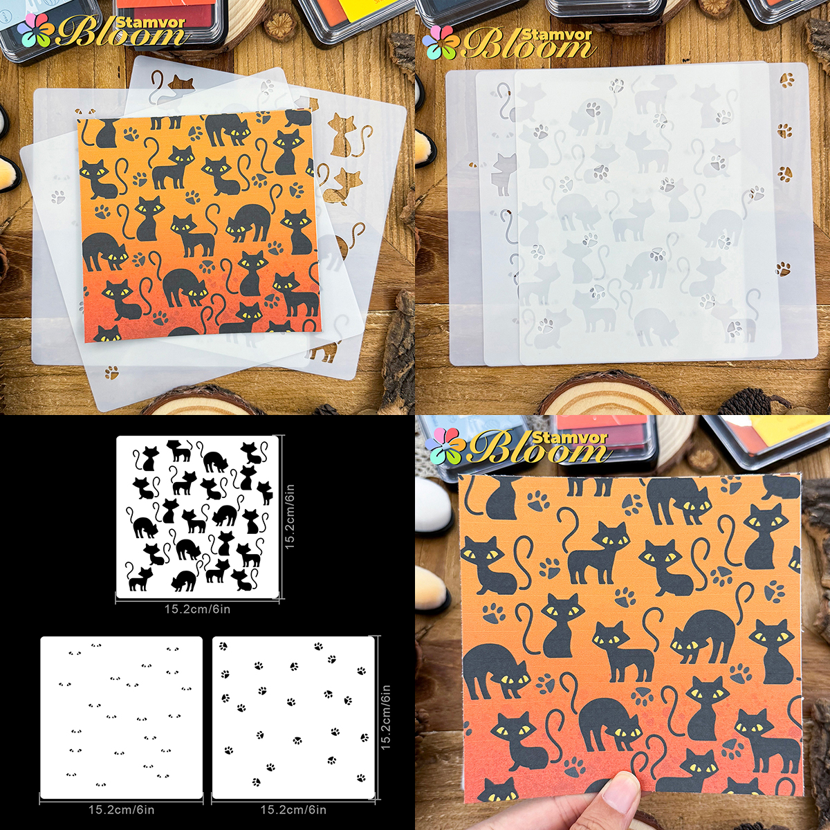 Original Lovely Animals Ducks  - огляд і ціна Art Craft Love
