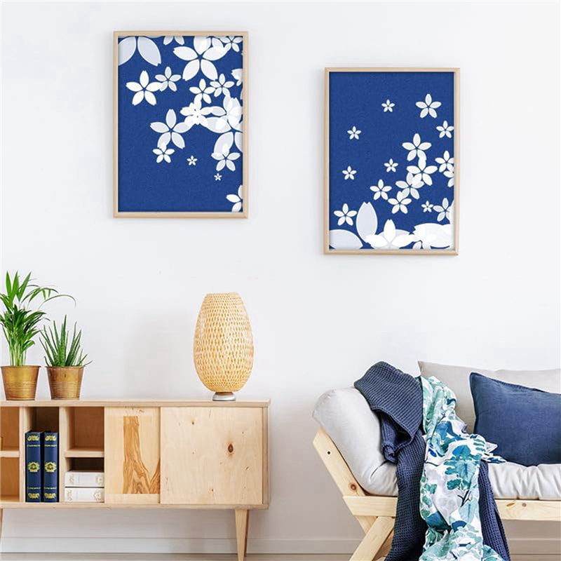 60 Sheets Cyanotype Paper, Sun - огляд і ціна Art Craft Kits For Kids