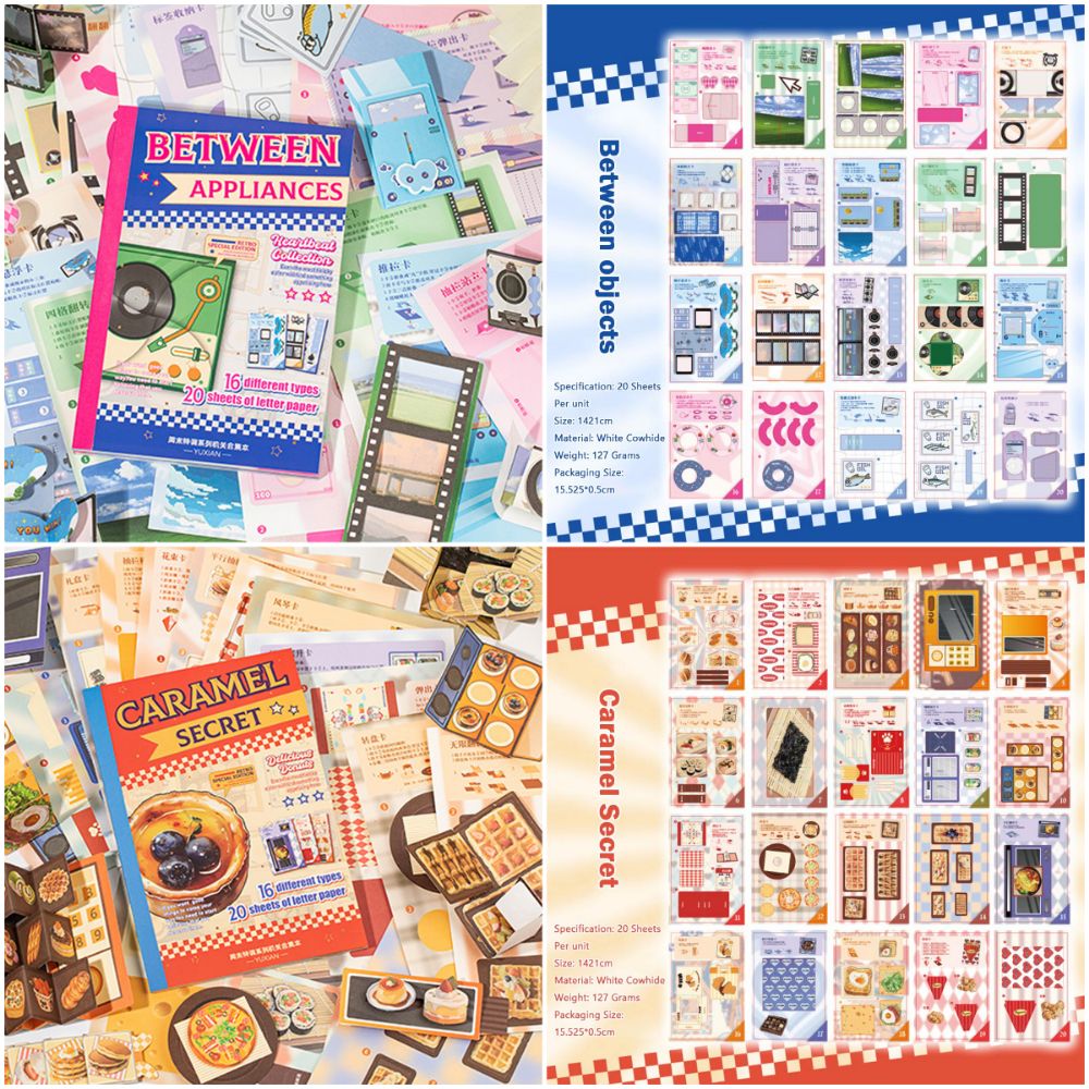 Creative No Cutting Required C - огляд і ціна Art Craft Books