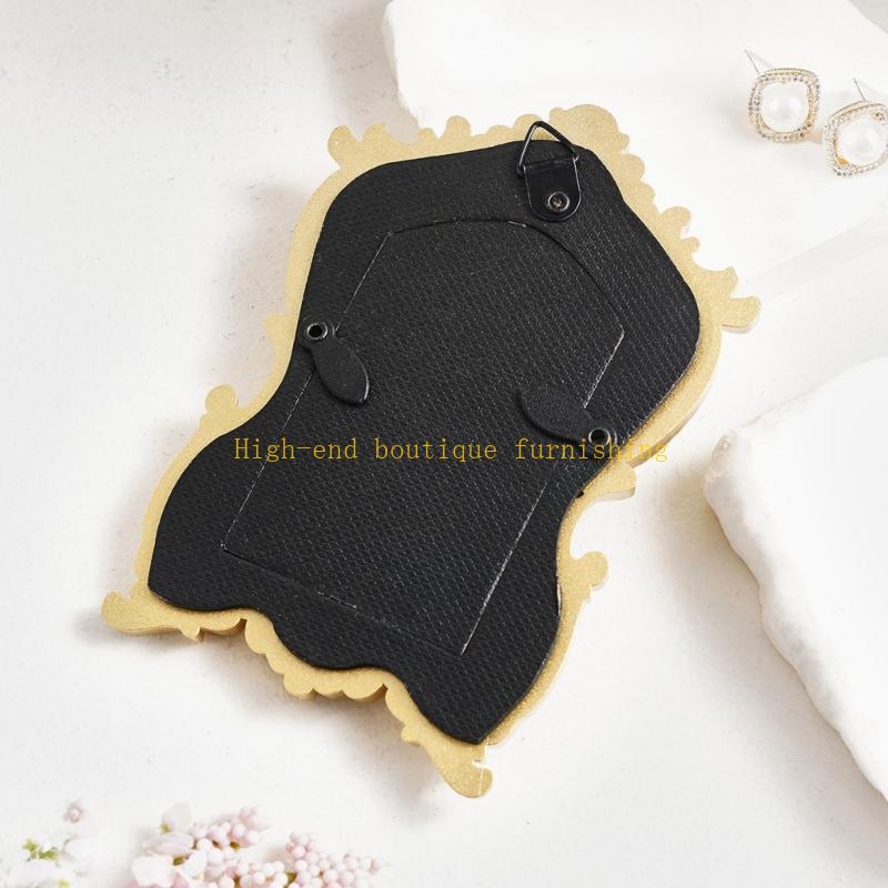 L9NB Antique Gold Small Hangin - огляд і ціна Art Craft Gallery