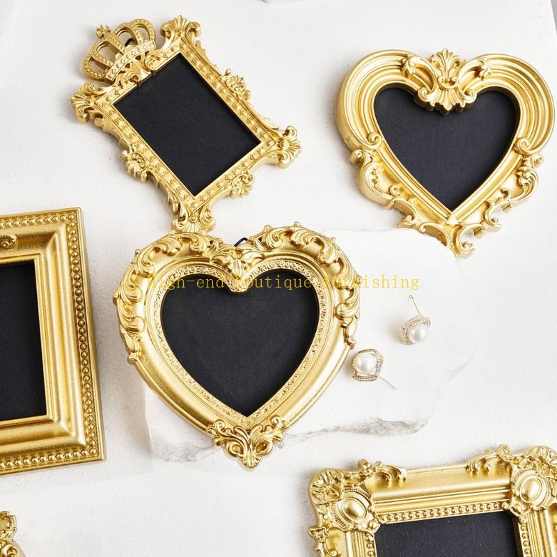 L9NB Antique Gold Small Hangin - огляд і ціна Art Craft Gallery