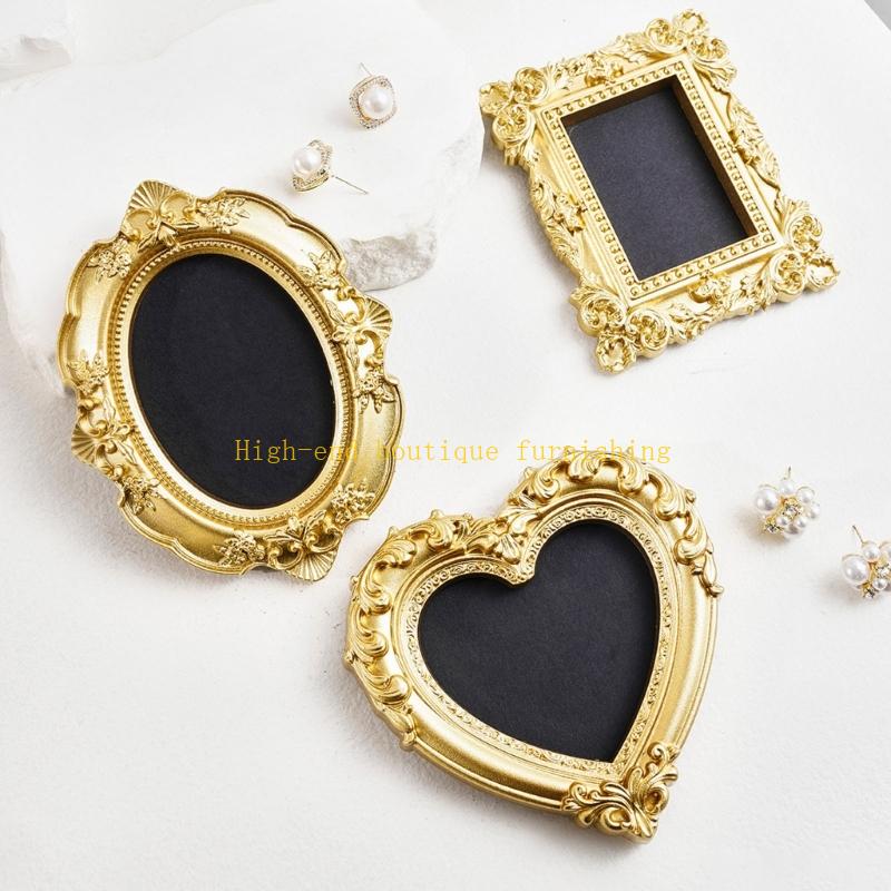 L9NB Antique Gold Small Hangin - огляд і ціна Art Craft Gallery